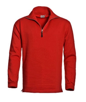 Afbeelding - 732534120151218-jpg